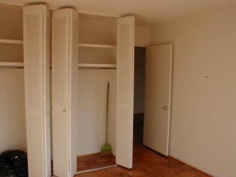 Bedroom from outer wall 2
