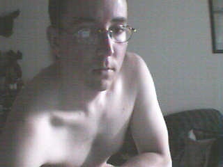 Post-Run, Mid-July