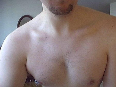 Chest 2