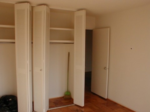 Bedroom from outer wall 2