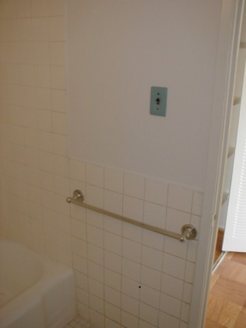 Bathroom 5