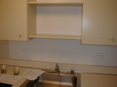 Kitchen 4